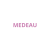 Medeau