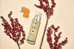 Superfood odličovací gel s vitamínem C