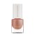 SUN KISSED - Kia Charlotta