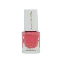 Beach Walks - Kia Charlotta