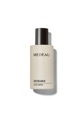 Daydreamer - Medeau