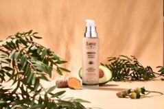 Superfood čistící krém/maska