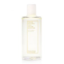 Přírodní odlakovač - Kia Charlotta 100 ml
