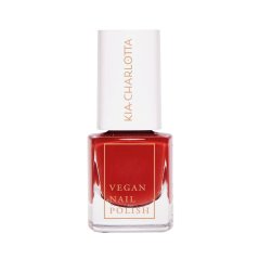 SUCCESSFUL - Kia Charlotta