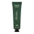 Botanický BB krém SPF 15