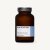 Multivitamín pro dospívající chlapce - Wild Nutrition