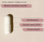 Přírodní vitamín D - Wild Nutrition