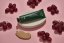 Botanický BB krém SPF 15