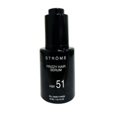 Bezoplachové sérum na vlasy - Ströme