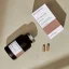 Multivitamíny a minerály pro ženy - Wild Nutrition