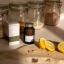 Vitamín C s bioflavonoidy - Wild Nutrition