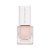INTUITIVE ENERGY - Kia Charlotta