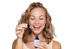 Glutathion - HINNAO® Technology