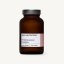 Perimenopauza komplex Food-Grown® - Wild Nutrition