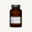 Kurkuma Organic Turmaforte™ Food-Grown® - Wild Nutrition