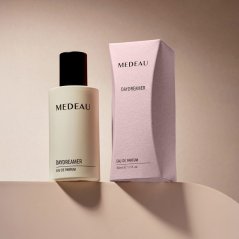 Daydreamer - Medeau