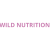 Wild Nutrition