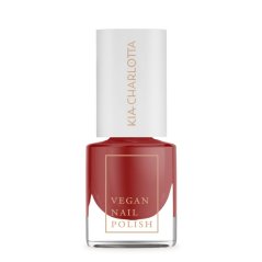 DETERMINATION - Kia Charlotta