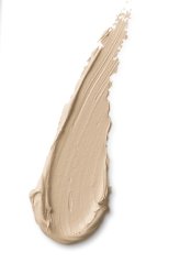 VZOREK Tónující hydratační krém s SPF 25