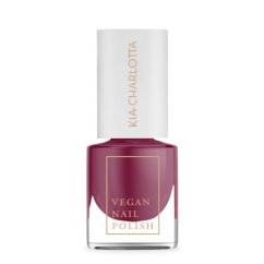 SUPER POWERS - Kia Charlotta