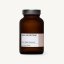 Multivitamín pro dospívající dívky - Wild Nutrition