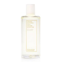 Přírodní odlakovač - Kia Charlotta 100 ml