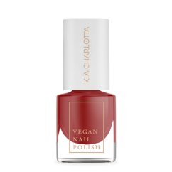 DETERMINATION - Kia Charlotta