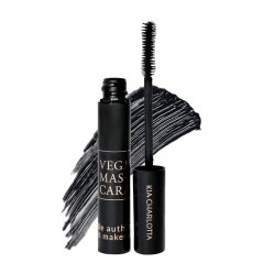 Přírodní řasenka - Kia Charlotta