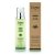 Skin Zen - Odličovací Tea Tree pěna