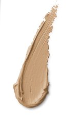 VZOREK Botanický BB krém SPF 15