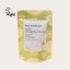 KSM-66 Ashwagandha bonbony pro děti - Wild Nutrition