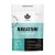 Kreatin - Creapure®