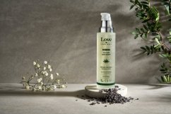 Skin Zen - Odličovací Tea Tree pěna