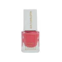 Beach Walks - Kia Charlotta