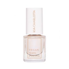 MAGIC - Kia Charlotta