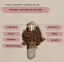 Natural Glow ( pro rychlejší opálení ) - Wild Nutrition