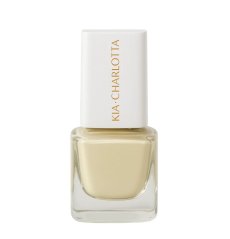 Serenity - Kia Charlotta