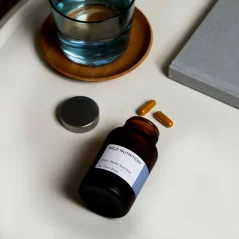 Multivitamín pro dospívající chlapce - Wild Nutrition