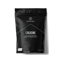 Kreatin - Creapure®