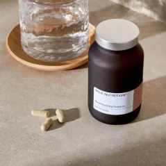 Podpora kojení - Wild Nutrition