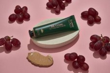 Botanický BB krém SPF 15
