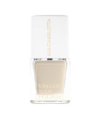 Grace - Kia Charlotta