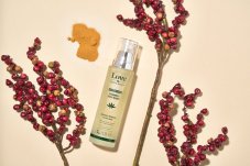 Superfood odličovací gel s vitamínem C
