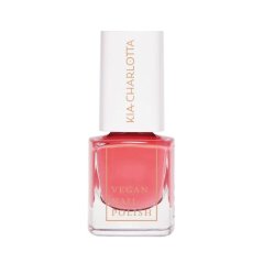 Pj's ALL DAY - Kia Charlotta