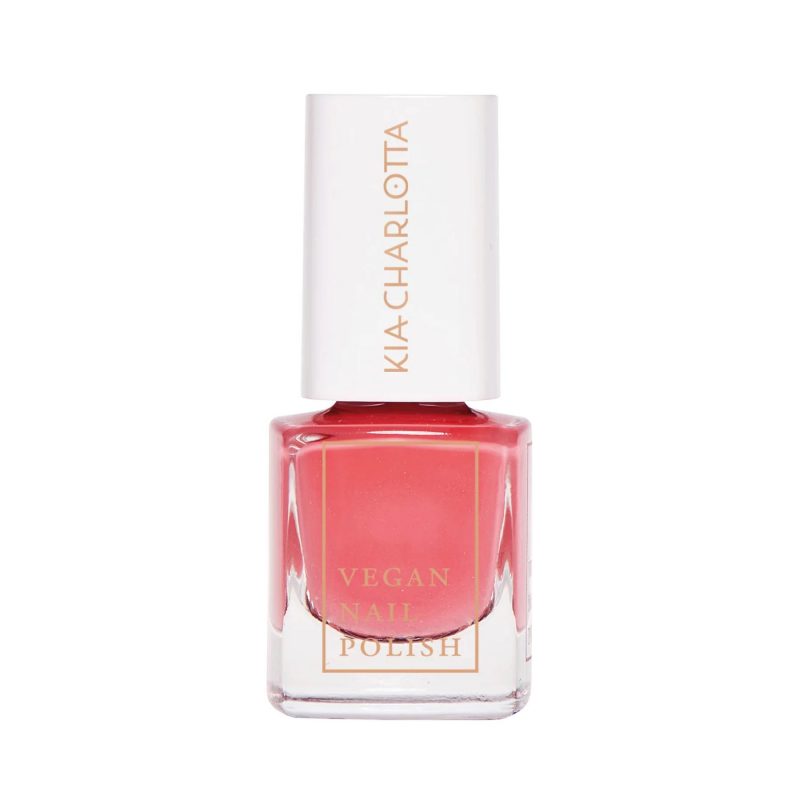 Pj's ALL DAY - Kia Charlotta