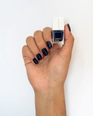 Royal - Kia Charlotta