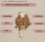 Endometrióza komplex ( Endo Support ) - Wild Nutrition