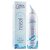 Nosní hygiena Isotonic 100ml