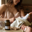 Vitamínový komplex pro těhotné a čerstvé maminky - Wild Nutrition