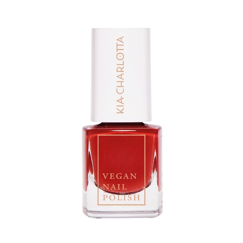 SUCCESSFUL - Kia Charlotta